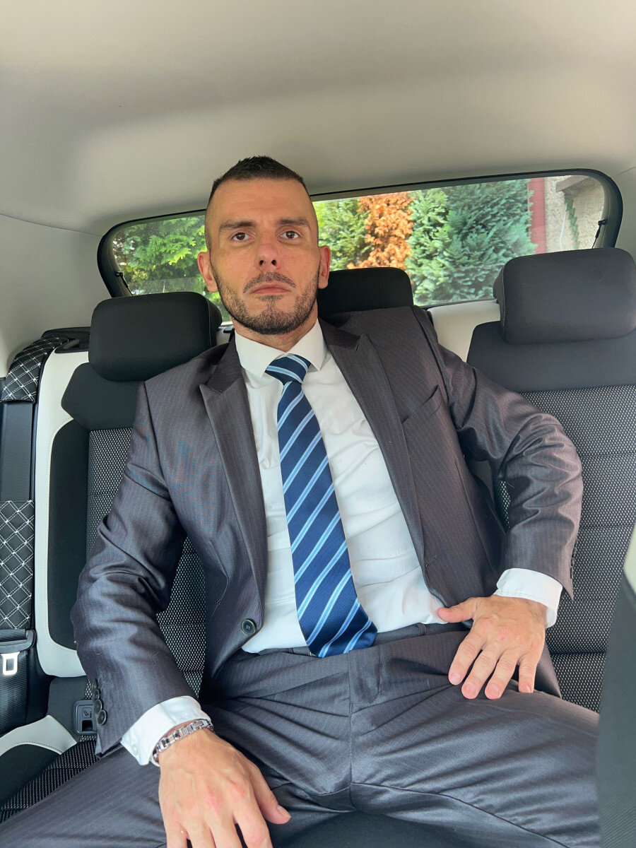 Werther1 (@werther1), OnlyFans creator