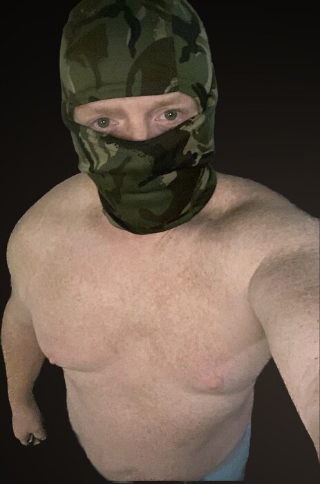 Westcoastginger (@westcoastginger), OnlyFans creator