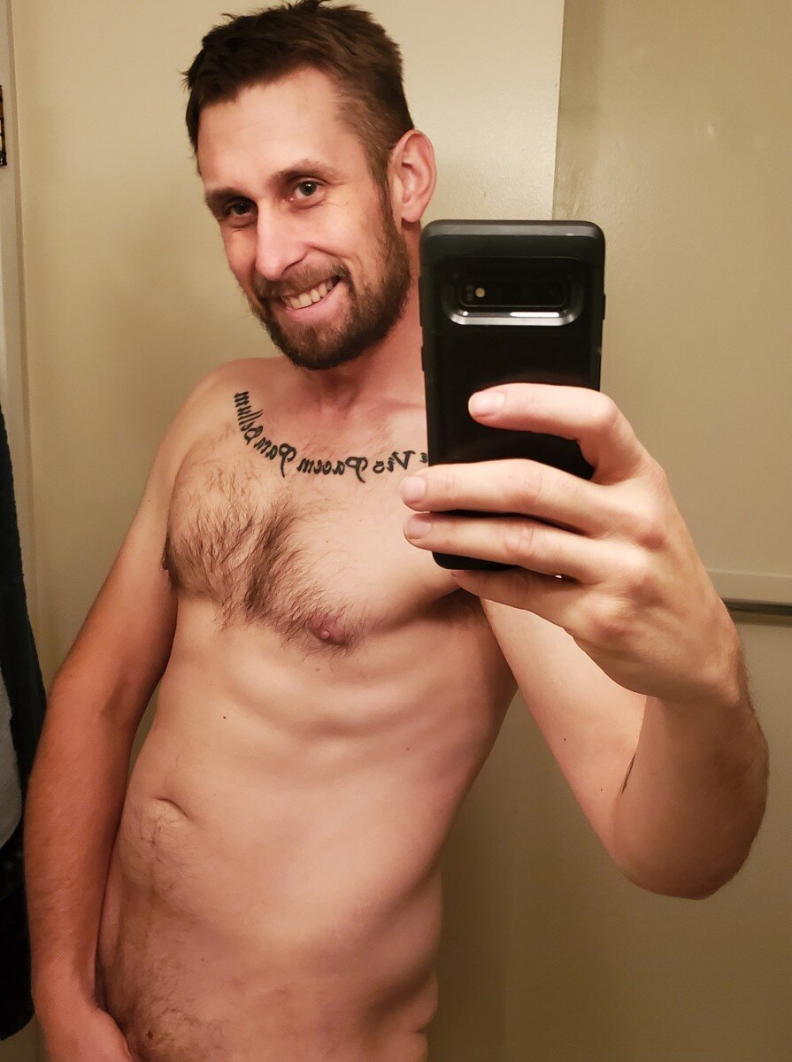 Westcoastwarrior (@westcoastwarrior), OnlyFans creator