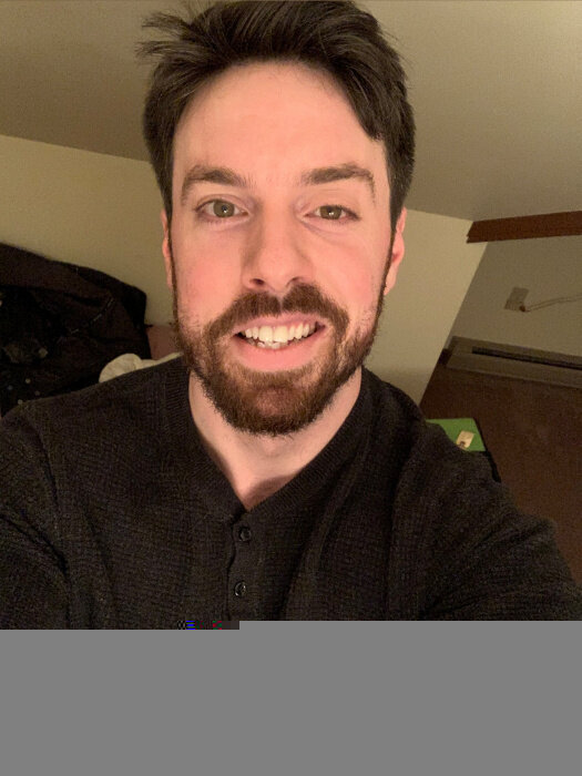Westphillydungeon (@westphillydungeon), OnlyFans creator