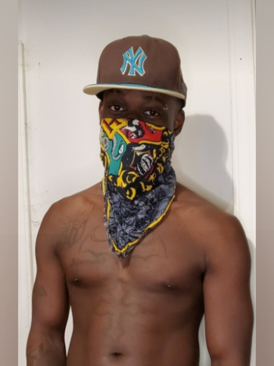 Westworld704 (@westworld704), OnlyFans creator