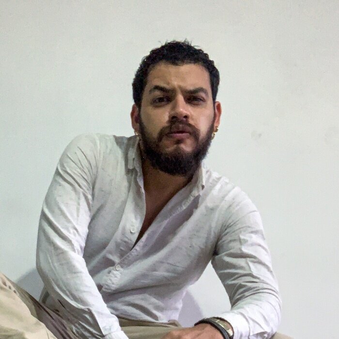 Wetbearded77 (@wetbearded77), OnlyFans creator