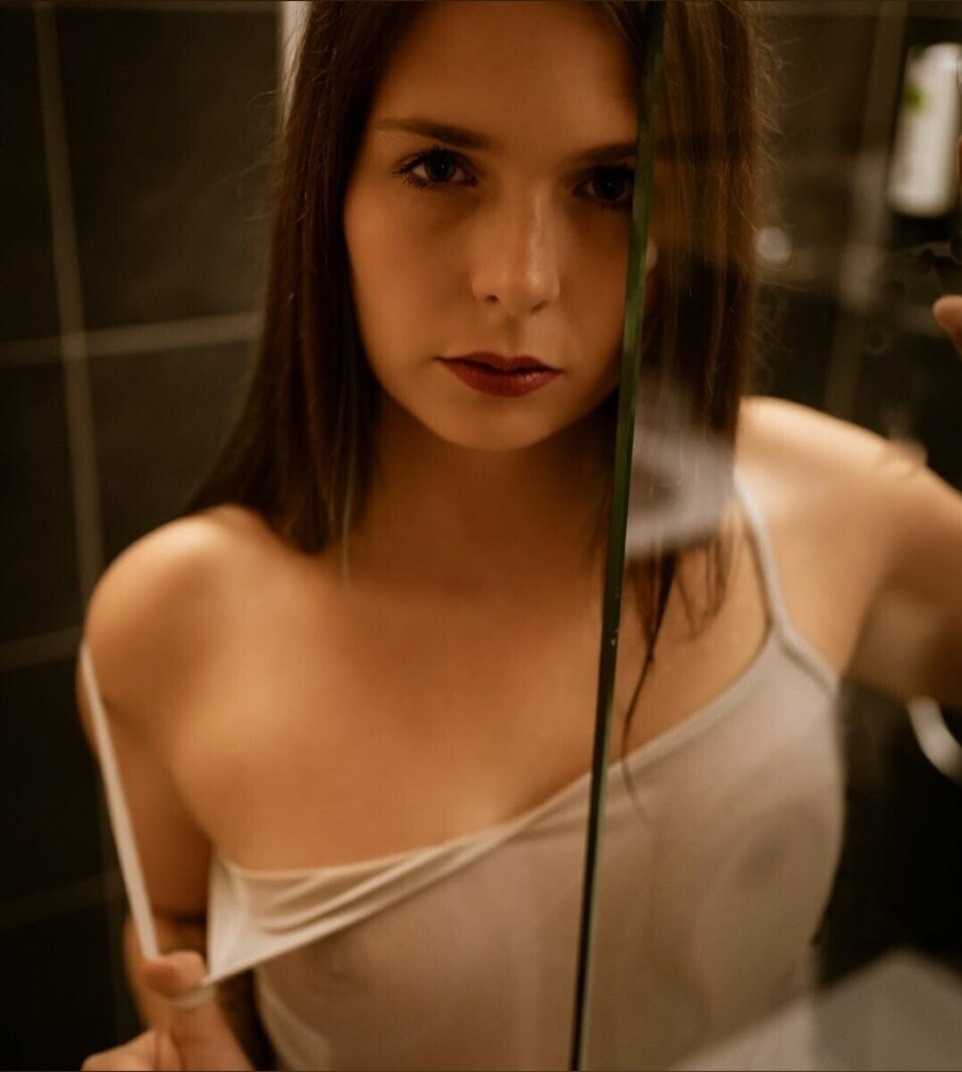 Wetbunny98 (@wetbunny98), OnlyFans creator