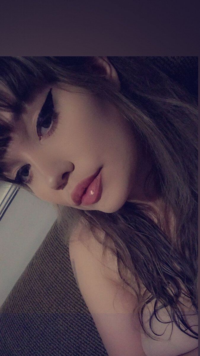 Wetdesire69 (@wetdesire69), OnlyFans creator
