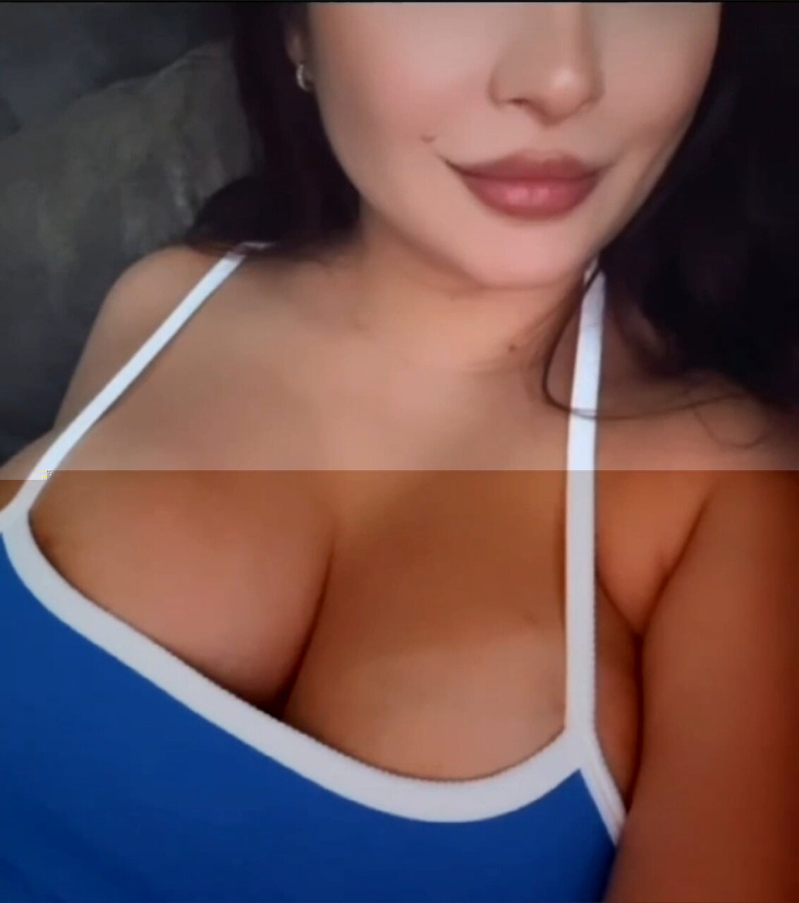 Wetinvegasss (@wetinvegasss), OnlyFans creator