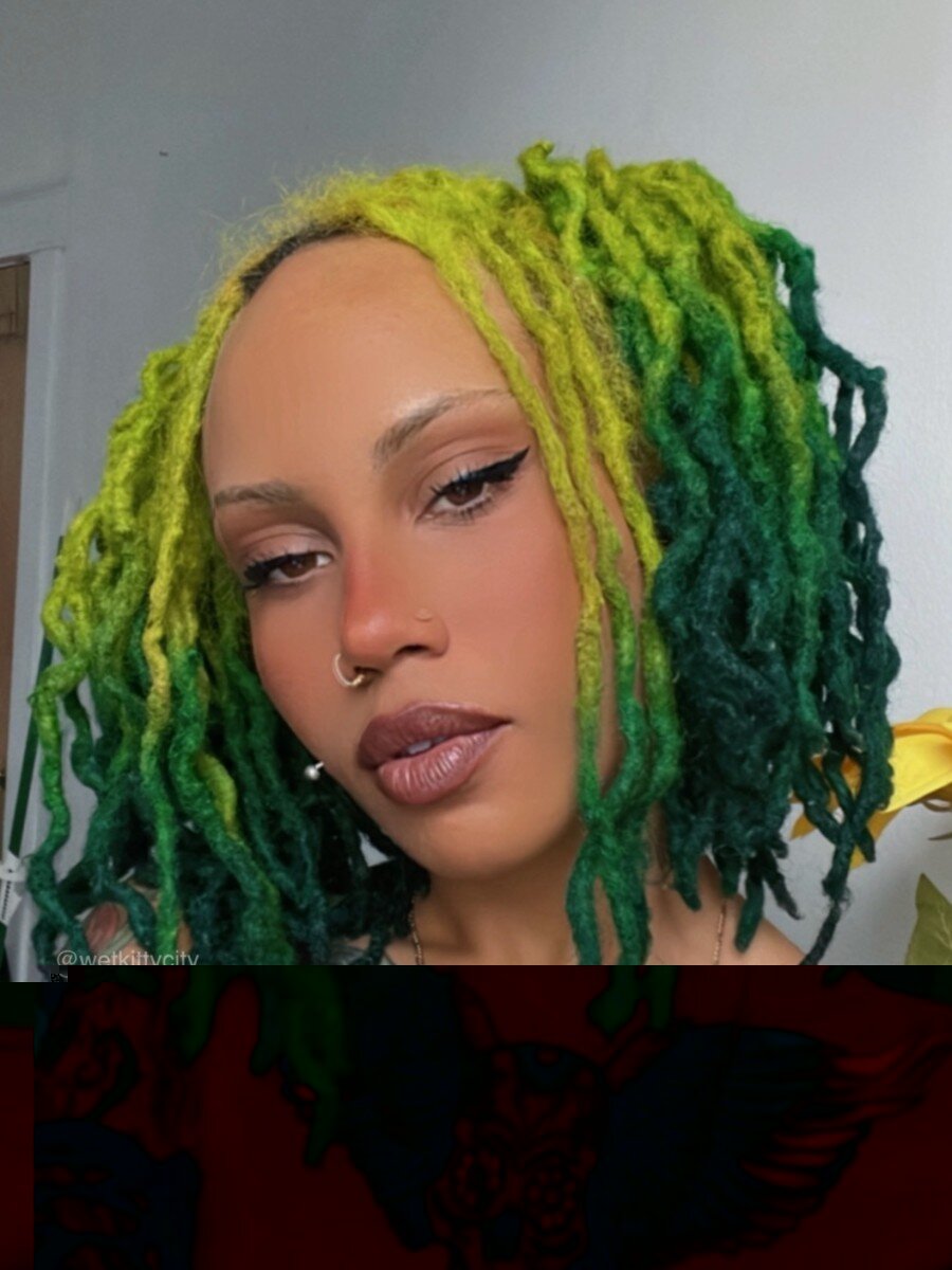 Wetkittycity (@wetkittycity), OnlyFans creator