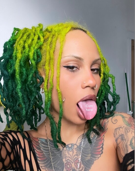 Wetkittycityvip (@wetkittycityvip), OnlyFans creator