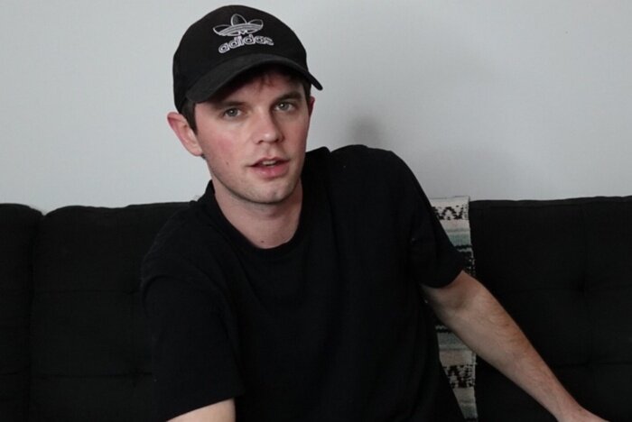 Wetmouthwash (@wetmouthwash), OnlyFans creator