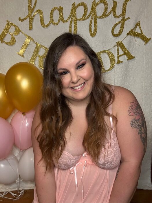 Wetnreadymermaid (@wetnreadymermaid), OnlyFans creator