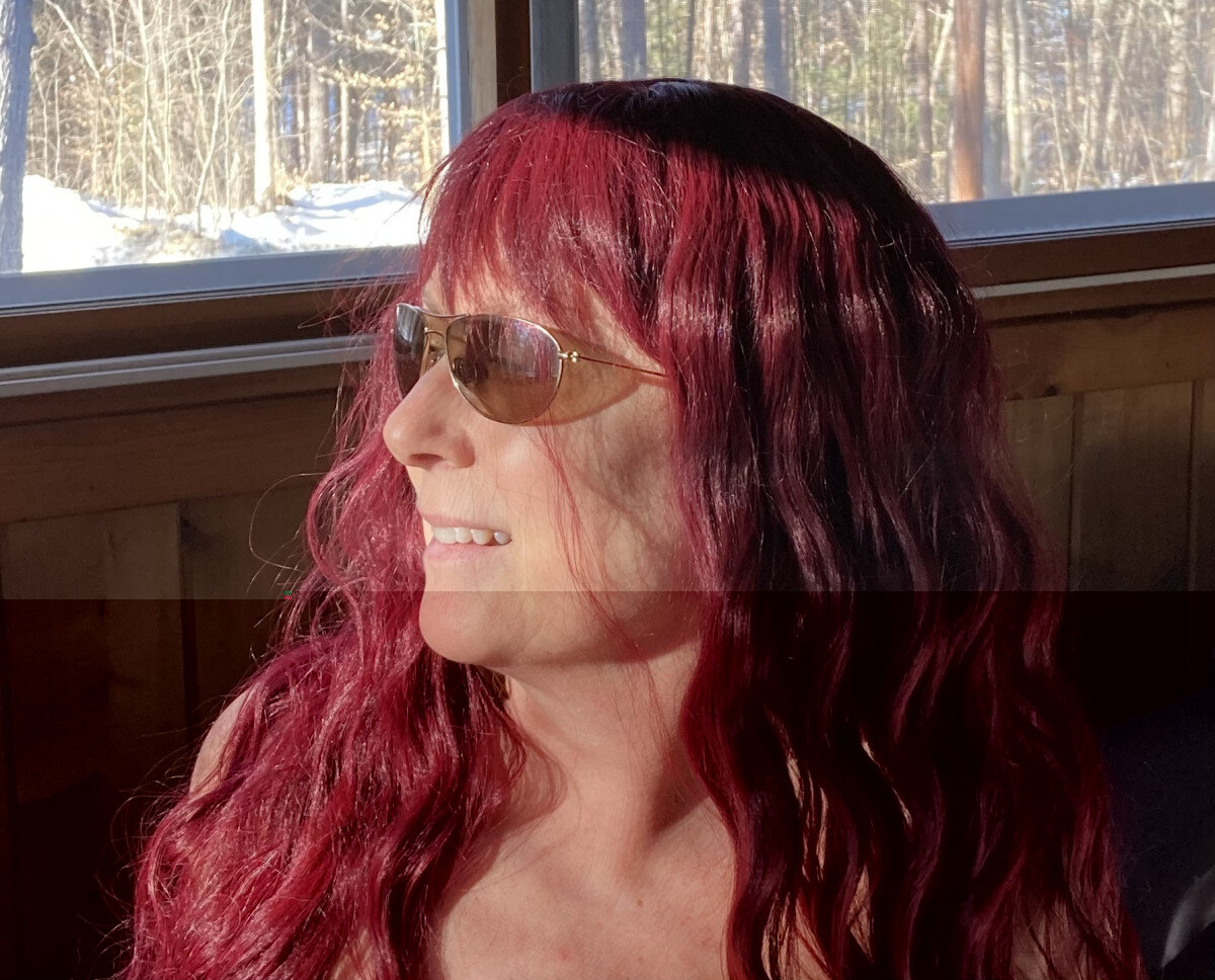 Wetsybetsy (@wetsybetsy), OnlyFans creator
