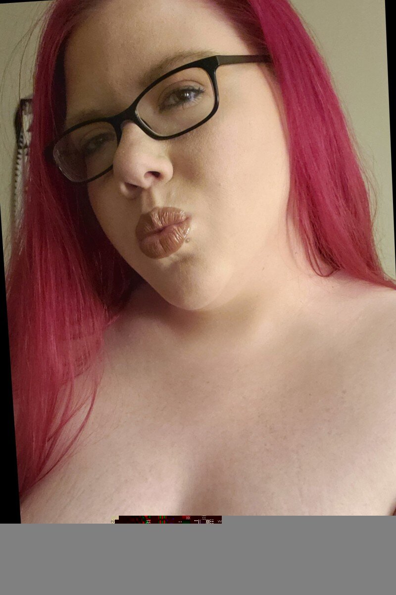 Wettacoslave (@wettacoslave), OnlyFans creator