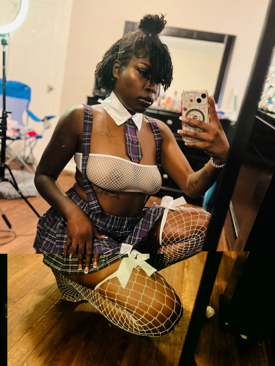 Wettestdayelimited (@wettestdayelimited), OnlyFans creator