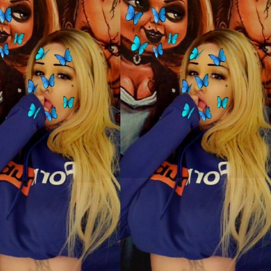 Wettitaliansophia profile photo