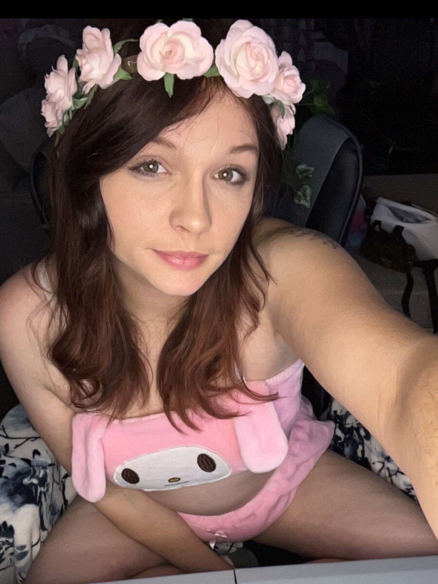 Wetunicornzvip1 (@wetunicornzvip1), OnlyFans creator