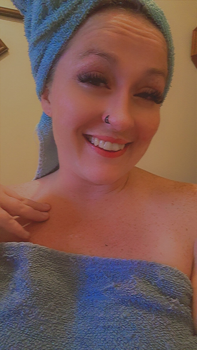 Wetwet1985 (@wetwet1985), OnlyFans creator