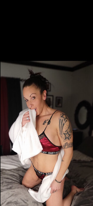 Wetwifey620free (@wetwifey620free), OnlyFans creator