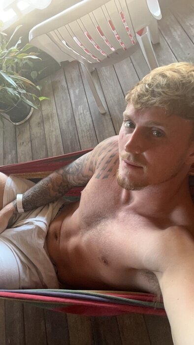 Wetwillfree (@wetwillfree), OnlyFans creator