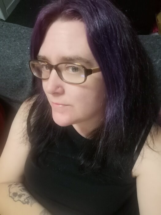 Wetwithjet666 (@wetwithjet666), OnlyFans creator