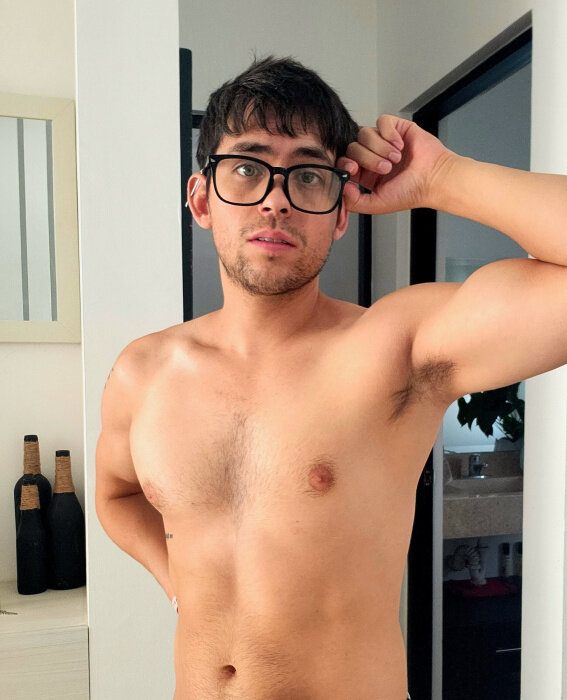 Wetxicandream (@wetxicandream), OnlyFans creator