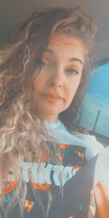 Wh0rebunny (@wh0rebunny), OnlyFans creator