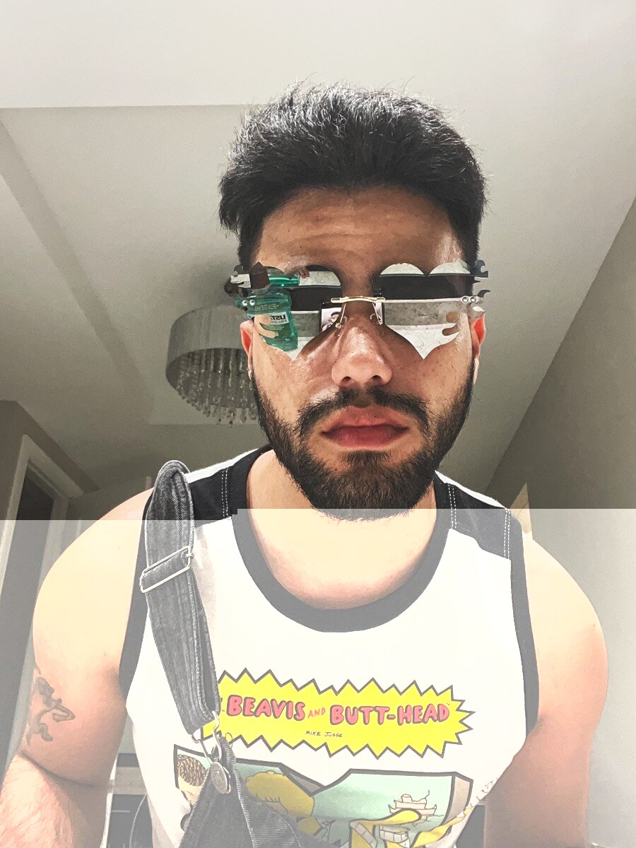 Whateverpito (@whatever_pito), OnlyFans creator