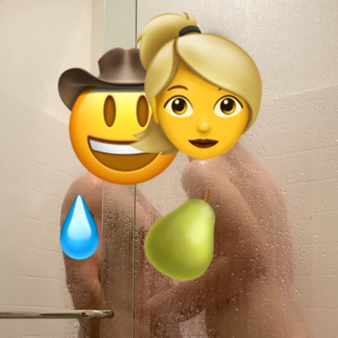 Whatevsbro (@whatevsbro), OnlyFans creator