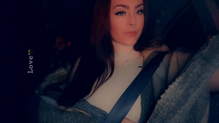 Whathappensinvegas (@whathappens_invegas), OnlyFans creator