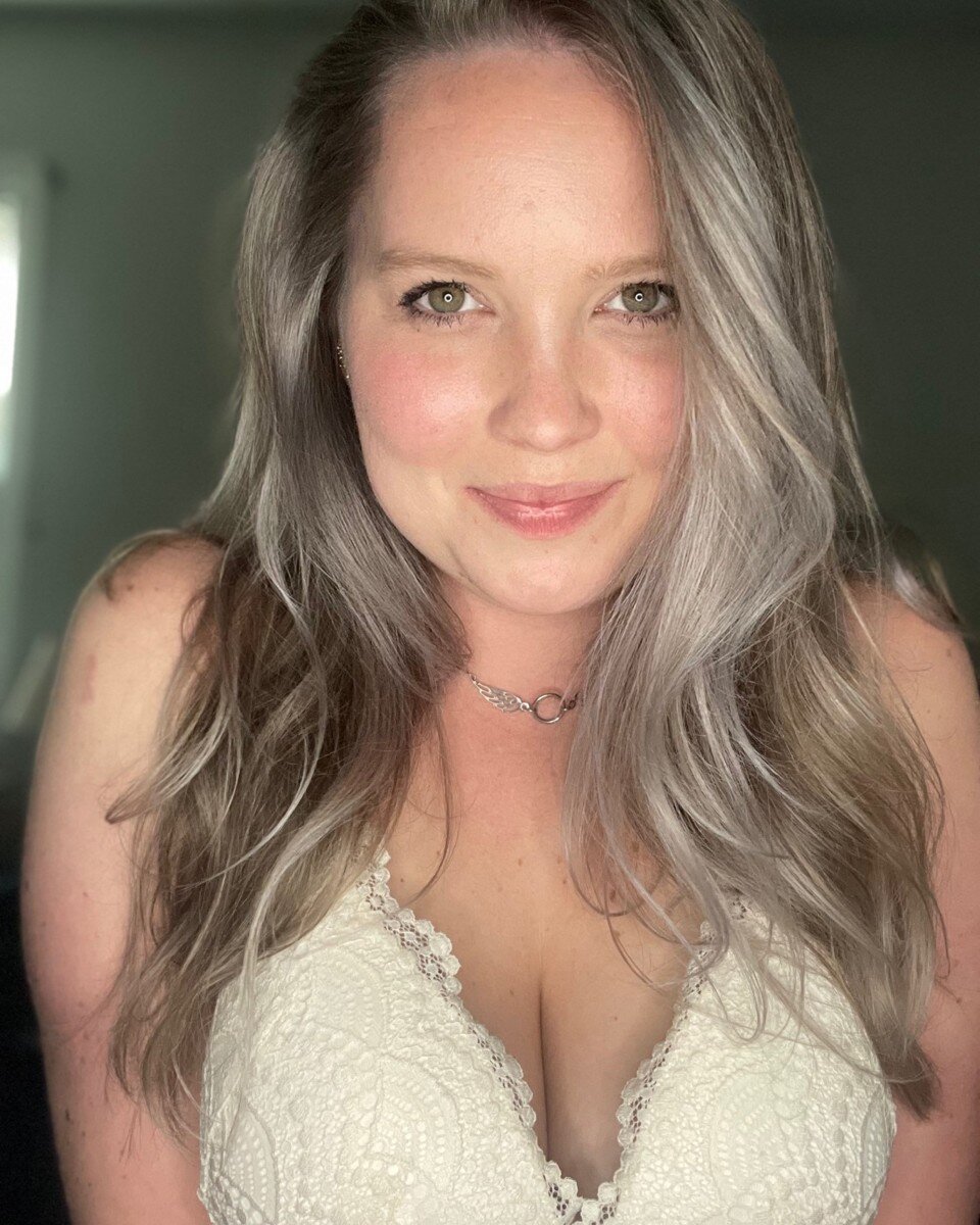 Whatsnewfoxycat (@whatsnewfoxycat), OnlyFans creator