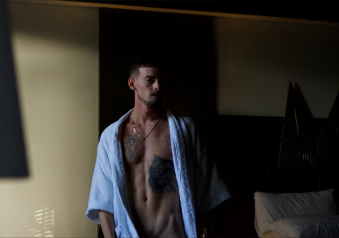 Whatsyournamedaddy (@whatsyournamedaddy), OnlyFans creator