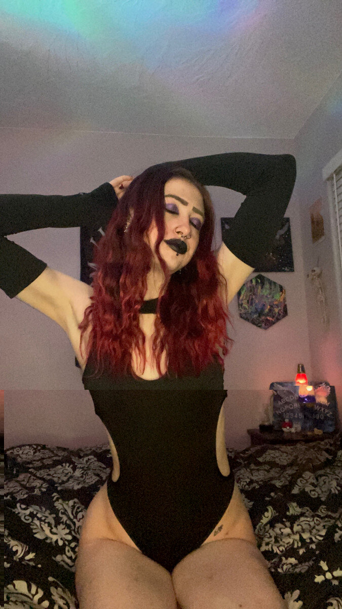 Whattittdoo (@whattittdoo), OnlyFans creator