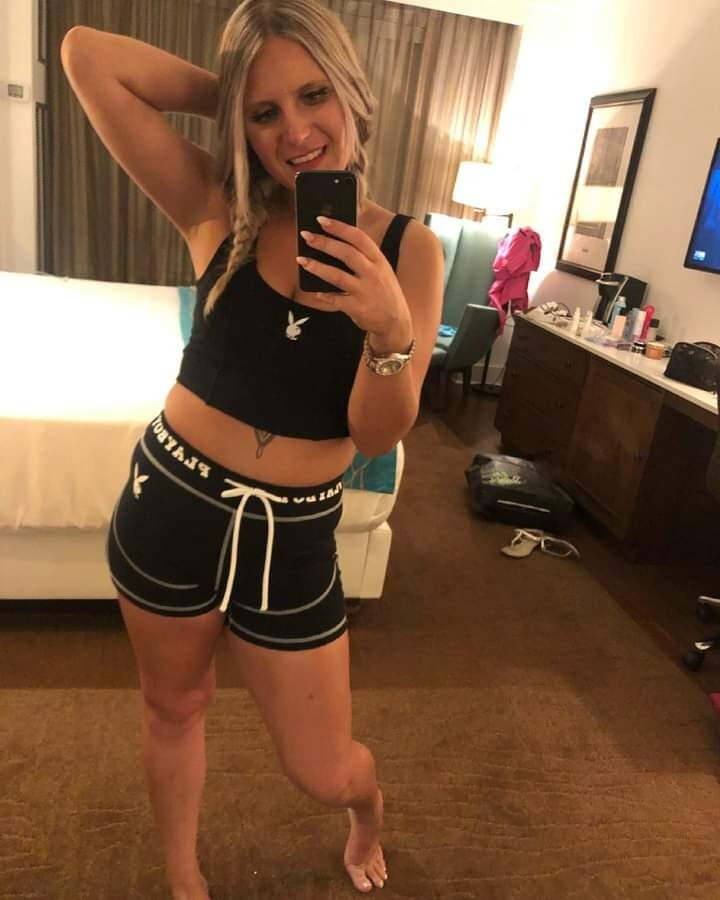 Whatwouldmorgydo (@whatwouldmorgydo), OnlyFans creator