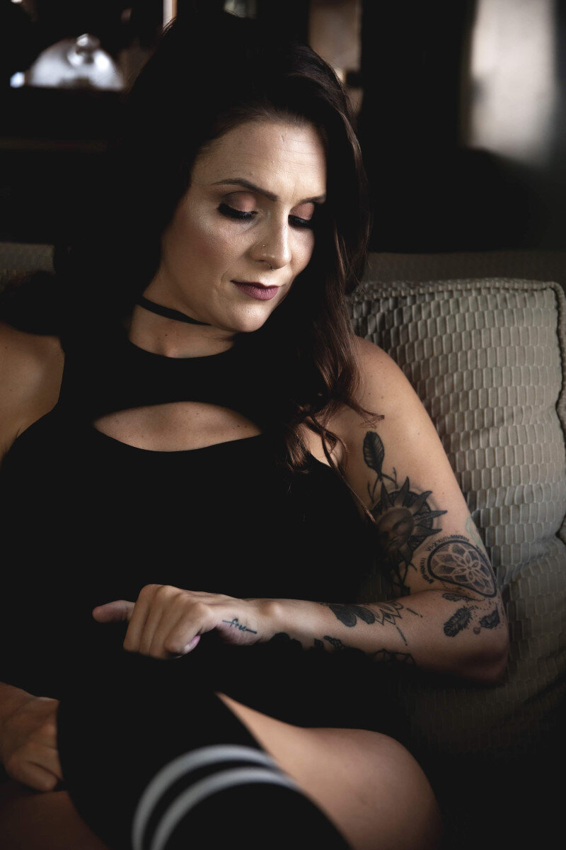 Wheelchair1derwoman (@wheelchair1derwoman), OnlyFans creator