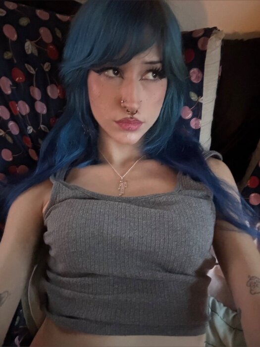 Wheninrome113 (@wheninrome113), OnlyFans creator