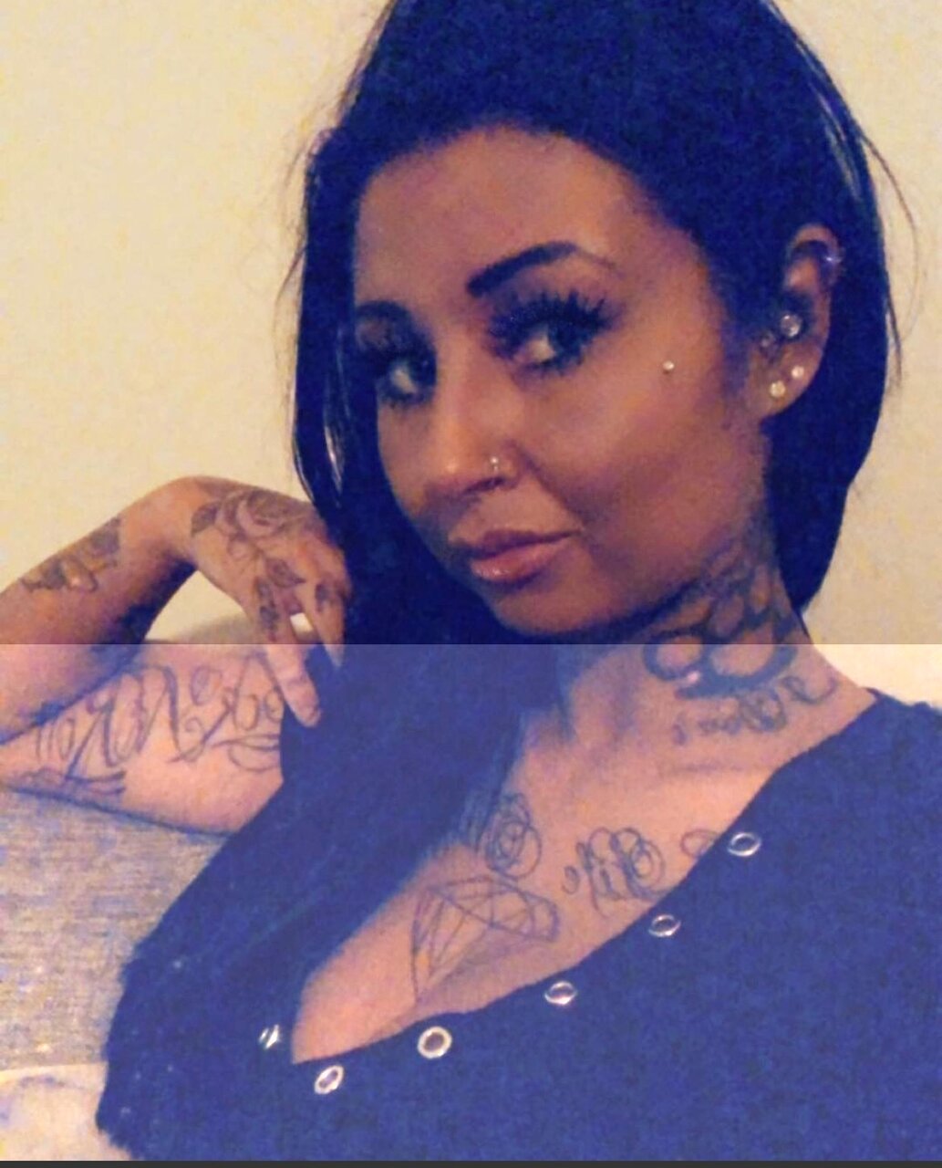 Whenyouneedme (@whenyouneedme), OnlyFans creator