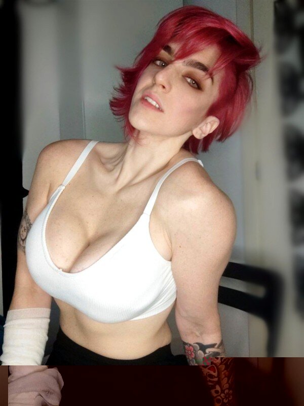 Wheyfudommymommy (@wheyfu_dommy_mommy), OnlyFans creator