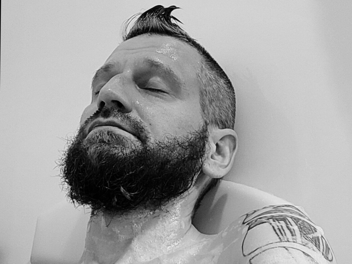 Whidbeywreck2442 (@whidbeywreck2442), OnlyFans creator