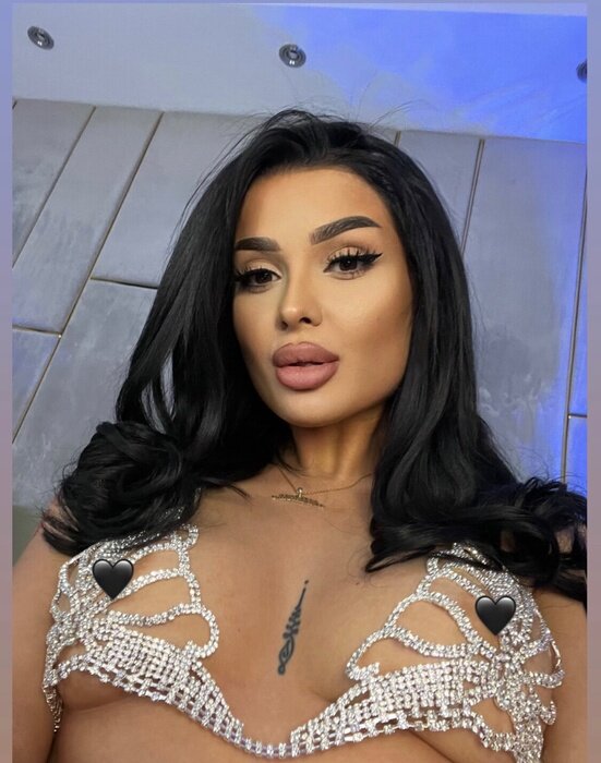 Whipecream (@whipecream), OnlyFans creator