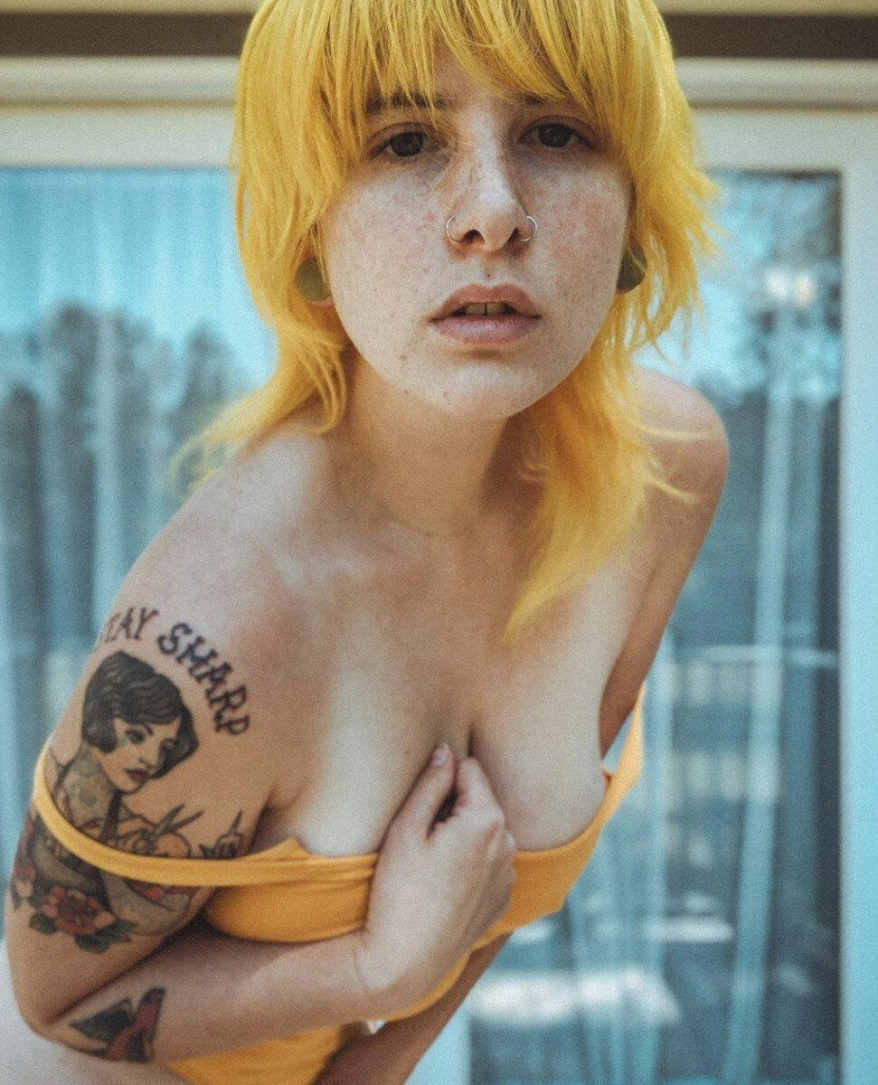 Whiskeyclit (@whiskey.clit), OnlyFans creator