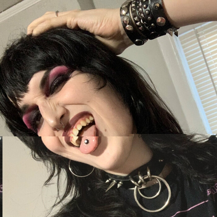 Whiskeyfordogs (@whiskeyfordogs), OnlyFans creator