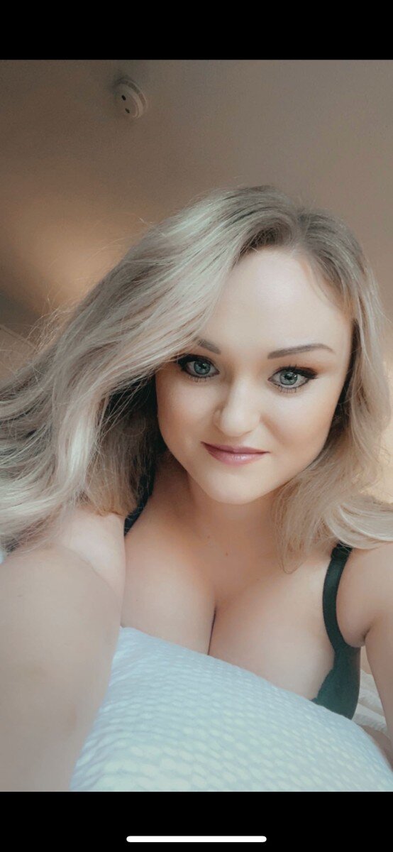 Lexie (@whiski_chick), OnlyFans creator