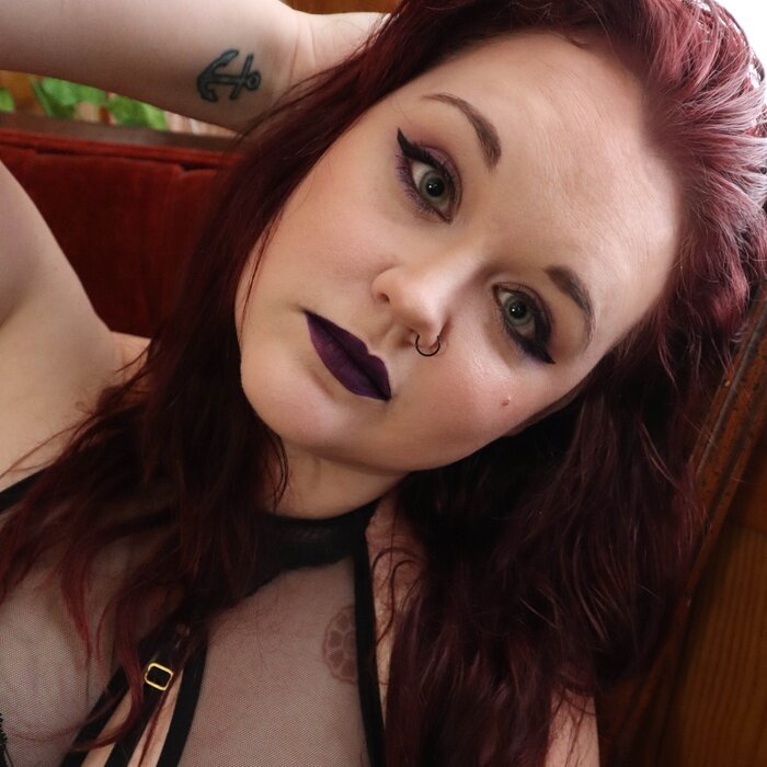 Whisperwindasmr (@whisperwindasmr), OnlyFans creator