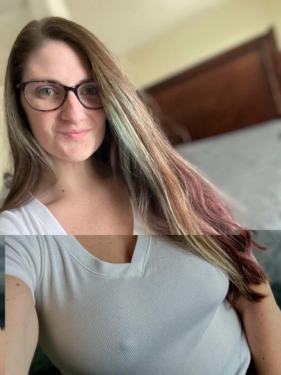 Whit1421 (@whit1421), OnlyFans creator