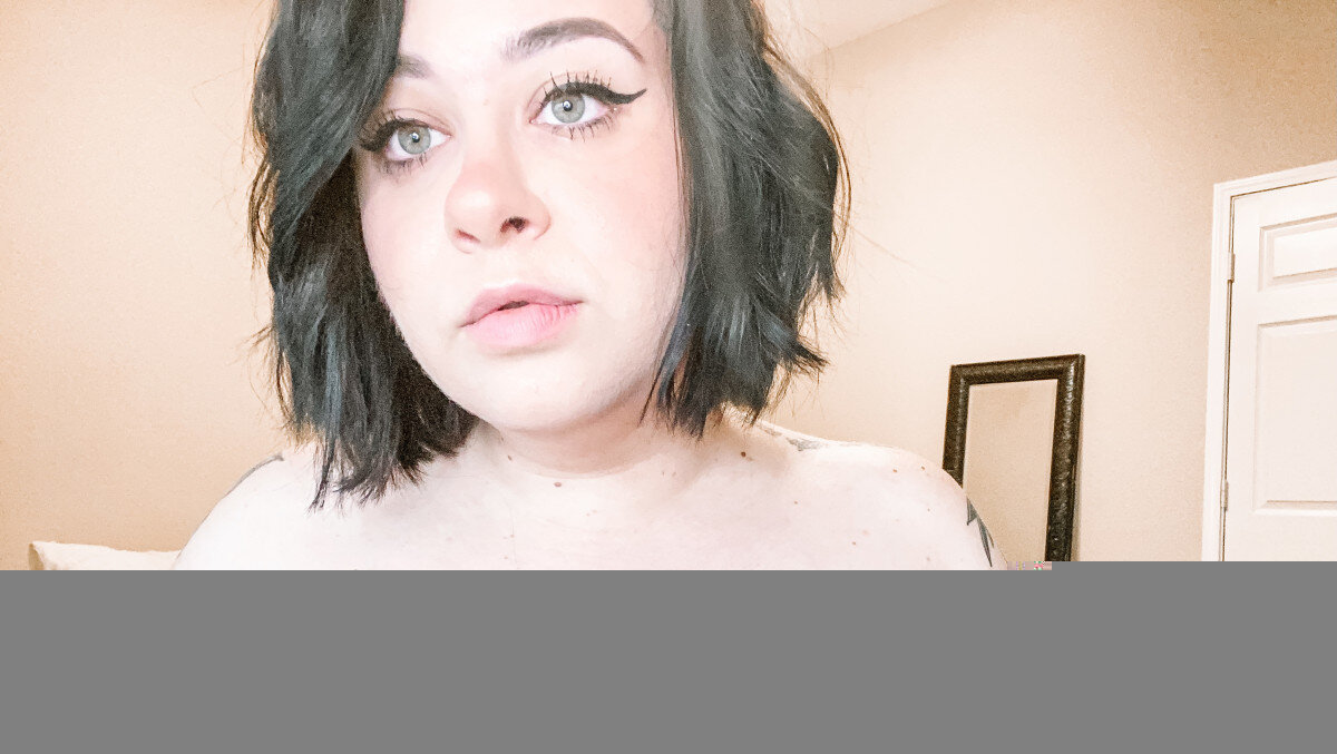 Whitbee (@whitbee), OnlyFans creator