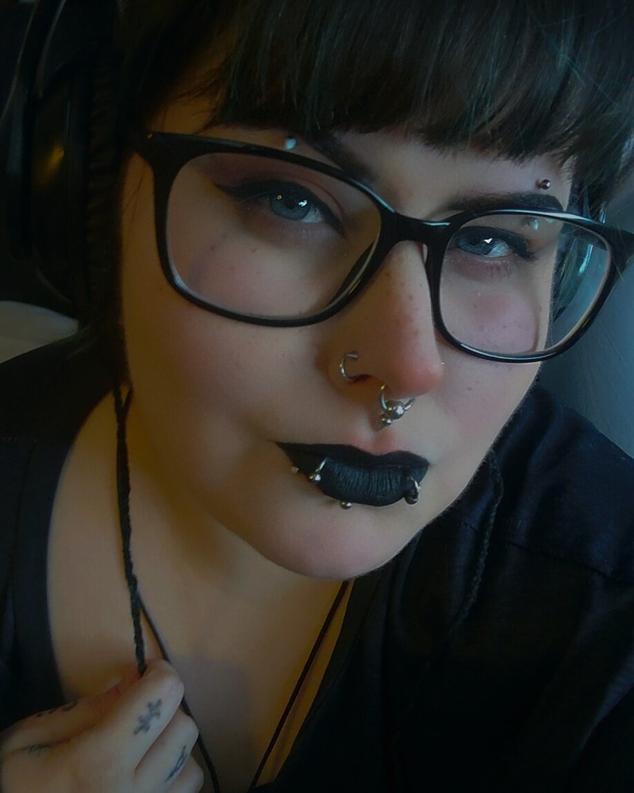 Whitbynevermore (@whitbynevermore), OnlyFans creator