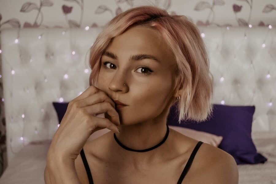 Ksenia (@white_dragon), OnlyFans creator