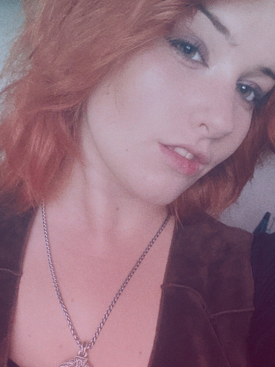 Whitemilktoast (@whitemilktoast), OnlyFans creator