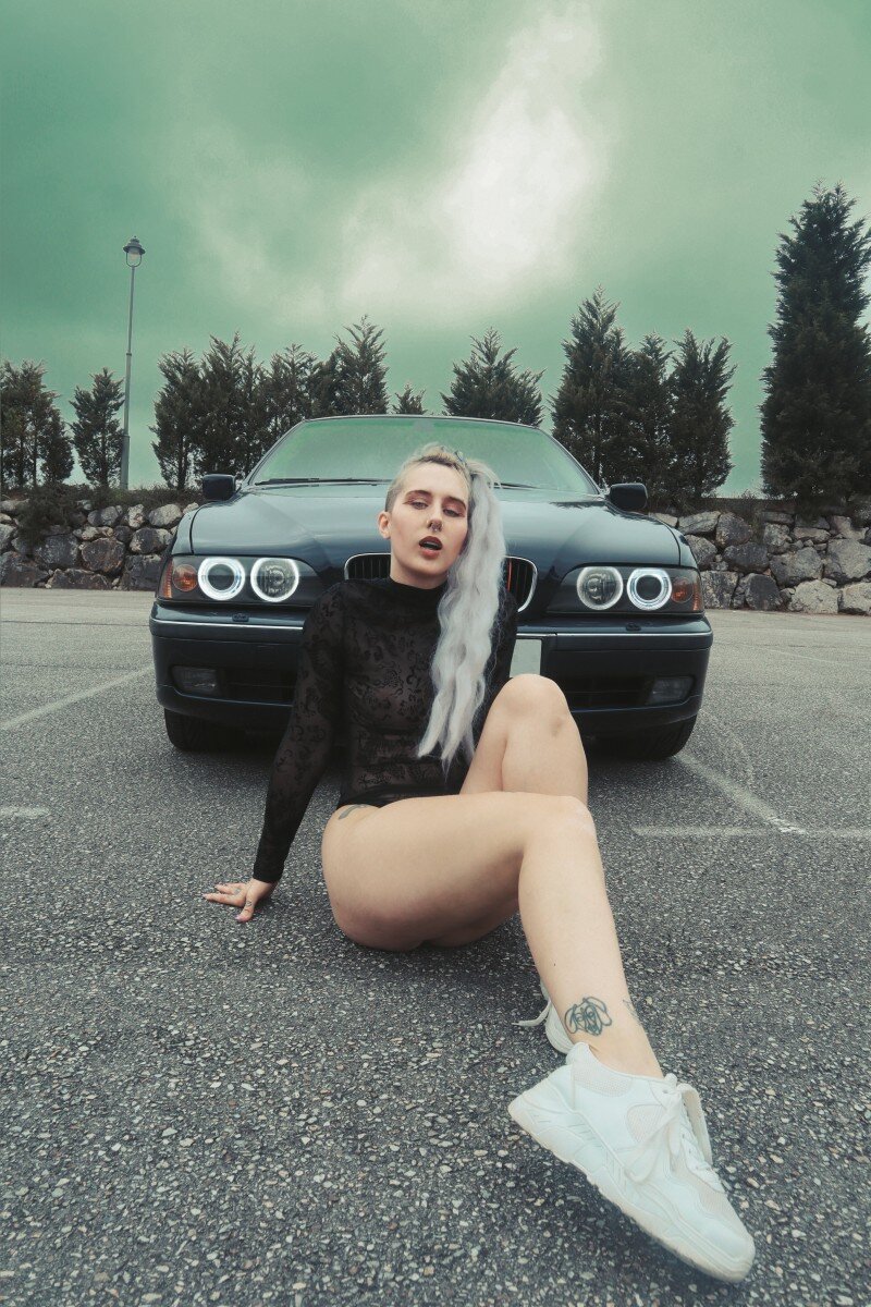 Whitepraxis (@whitepraxis), OnlyFans creator