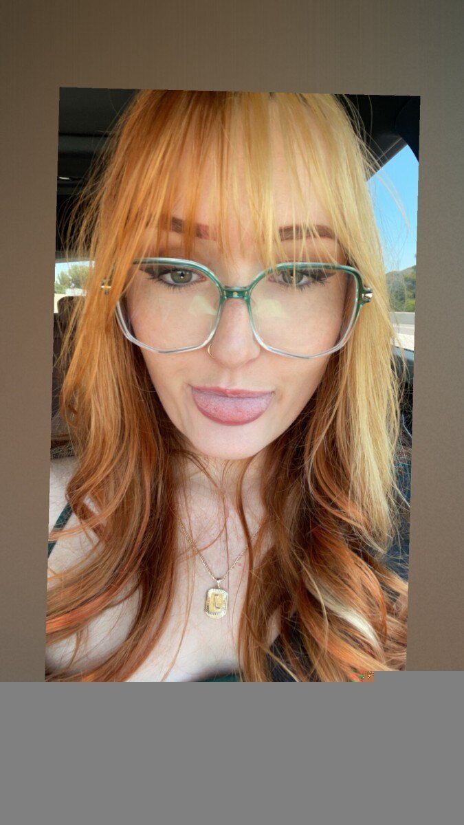 Whitesatinbaby (@whitesatinbaby), OnlyFans creator