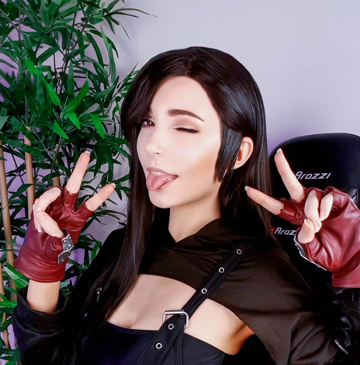 Spring (@whitespring), OnlyFans creator