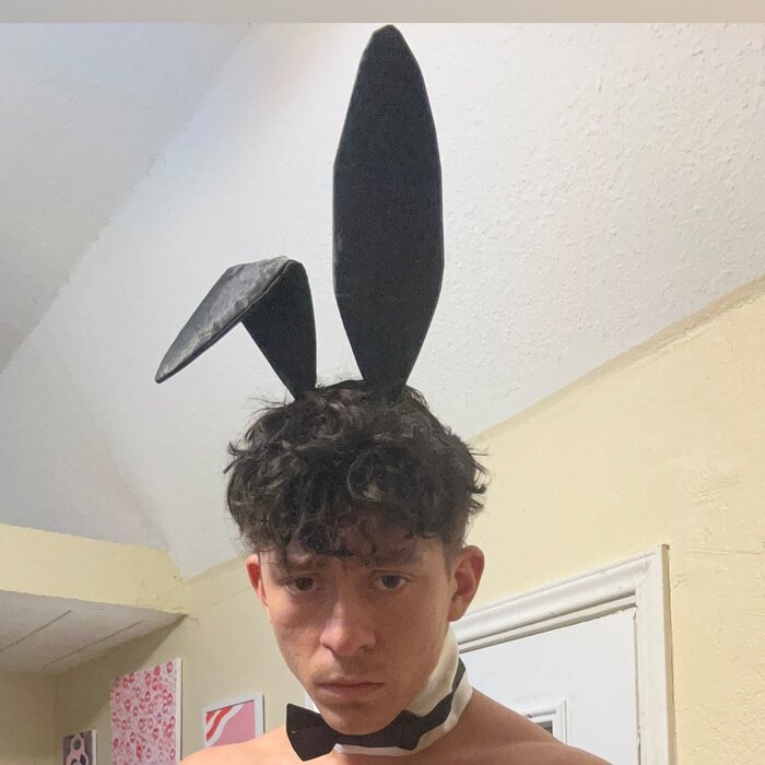 Whitexicanjff (@whitexicanjff), OnlyFans creator